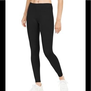 NWT! 32 degrees womens leggings plus size XXL